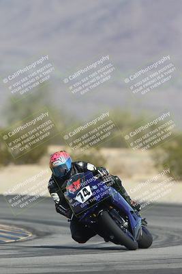 media/Oct-31-2025-CVMA Friday Practice (Fri) [[e9defcbea4]]/4-Racer 3 Practice - NRS/Session 3 (Turn 5)/